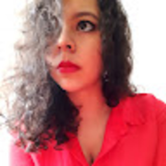 crisel_mendoza
